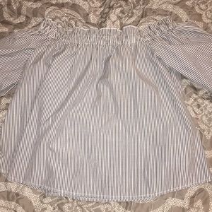 American eagle shirt